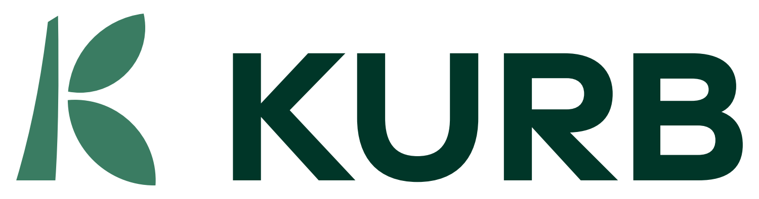 Kurb